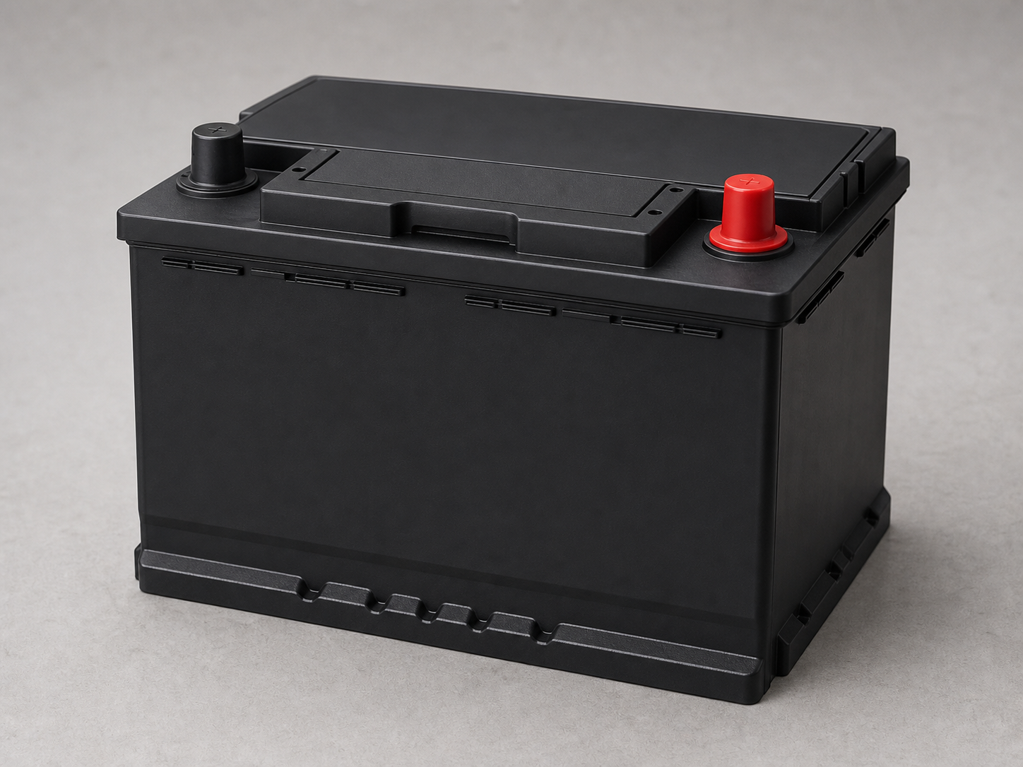 Hyundai Tucson AGM Battery 70Ah