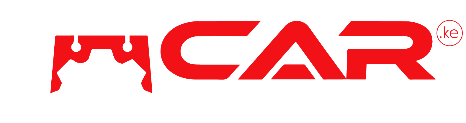 | logo